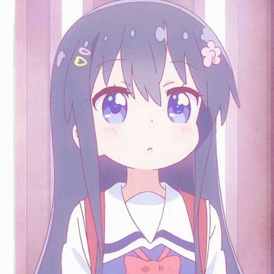 五一全国高速免费