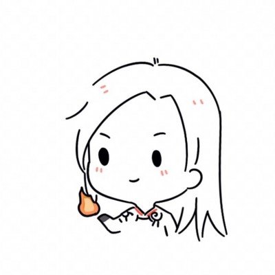 美方企业家离场时手势亮了